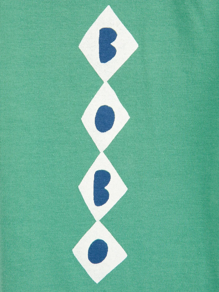 Malles Bobo Choses Diamonds