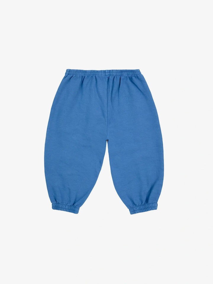 Pantalons esportius Bobo Choses Diamonds