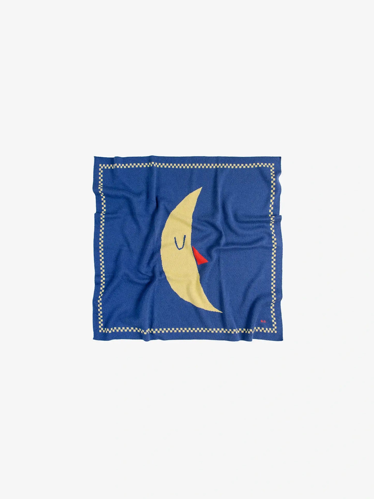 Geschenkpack Strick-Overall Beneath the Moon