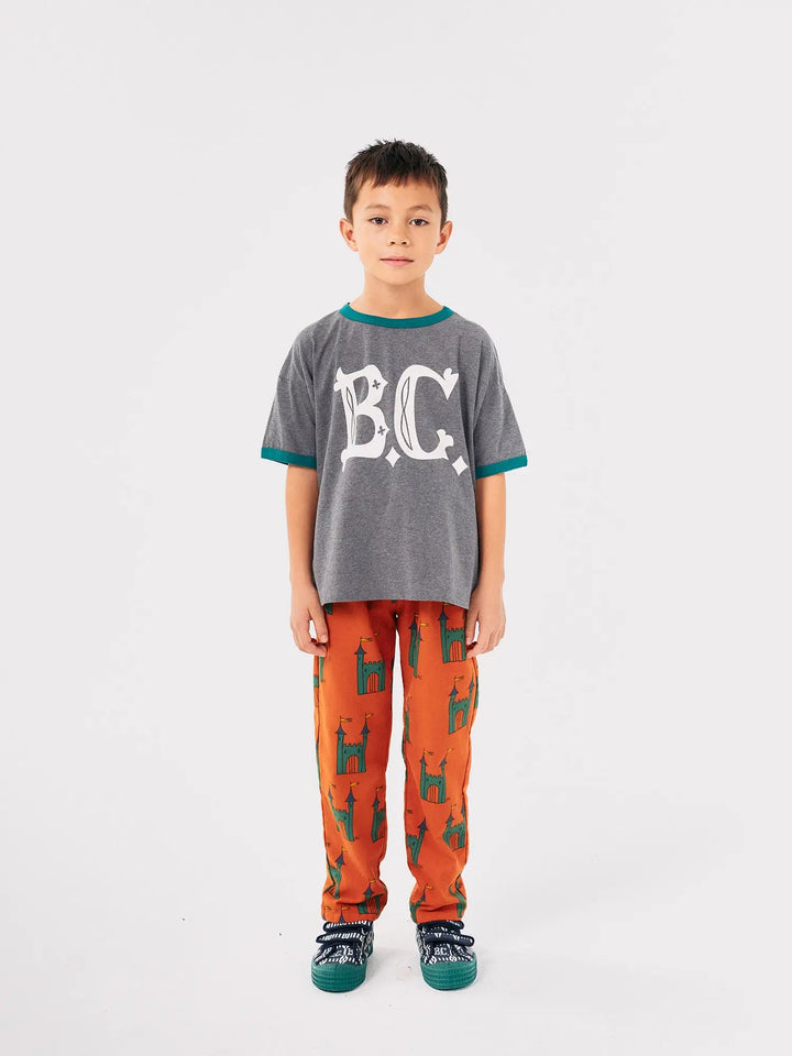 B.C Vintage T-shirt