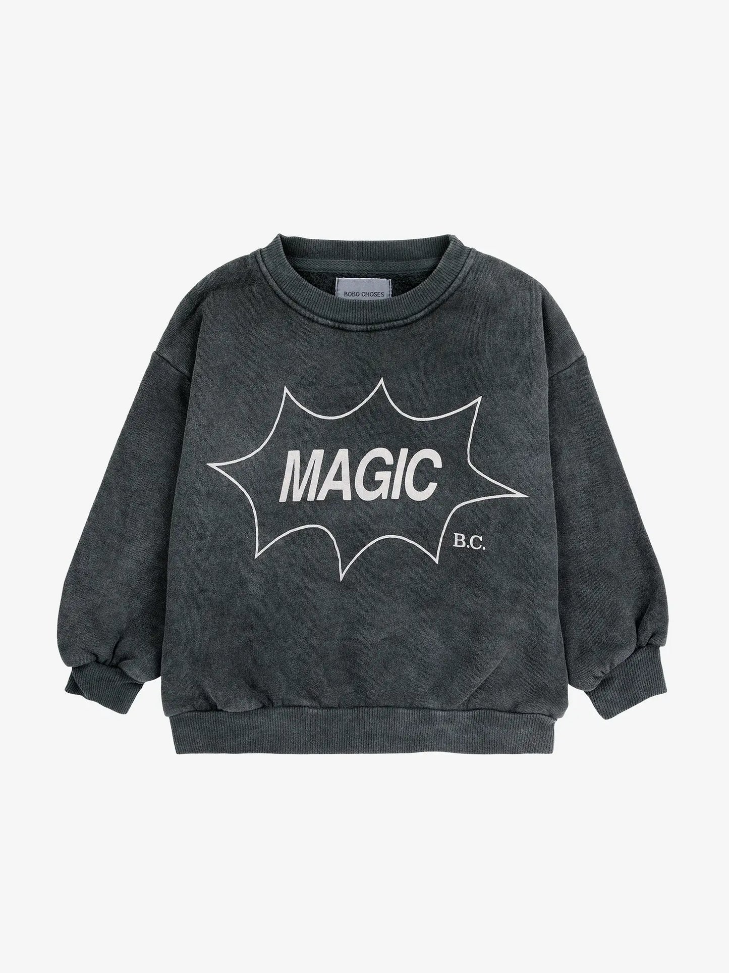 Sudadera It's Magic