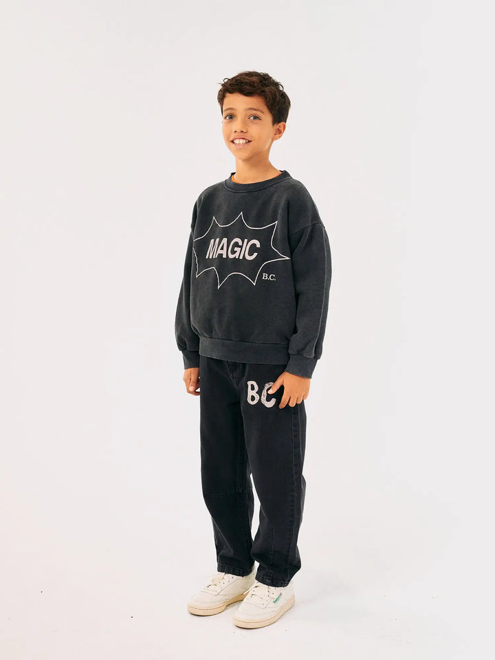 Dessuadora It's Magic