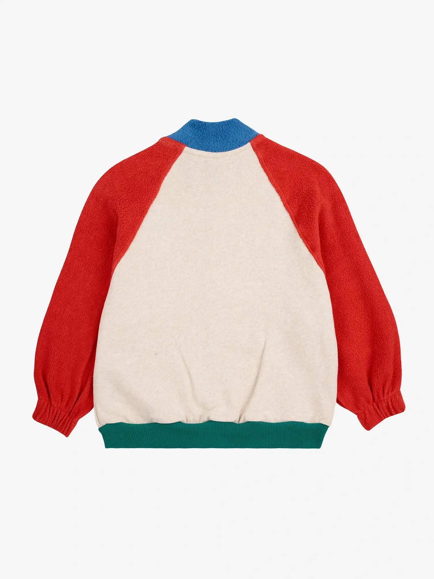 Chinaware colorblock pullover online