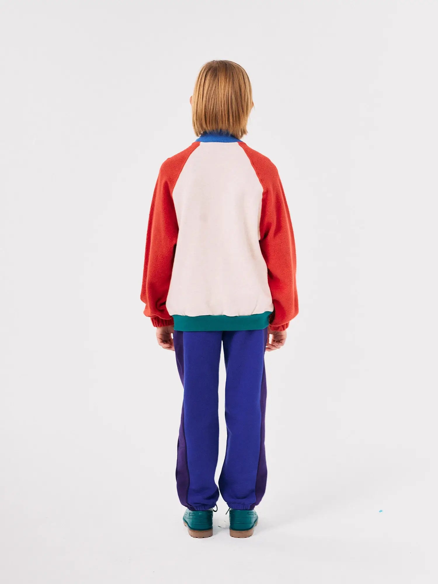 B224AC057_8.webp?v=1719933852&