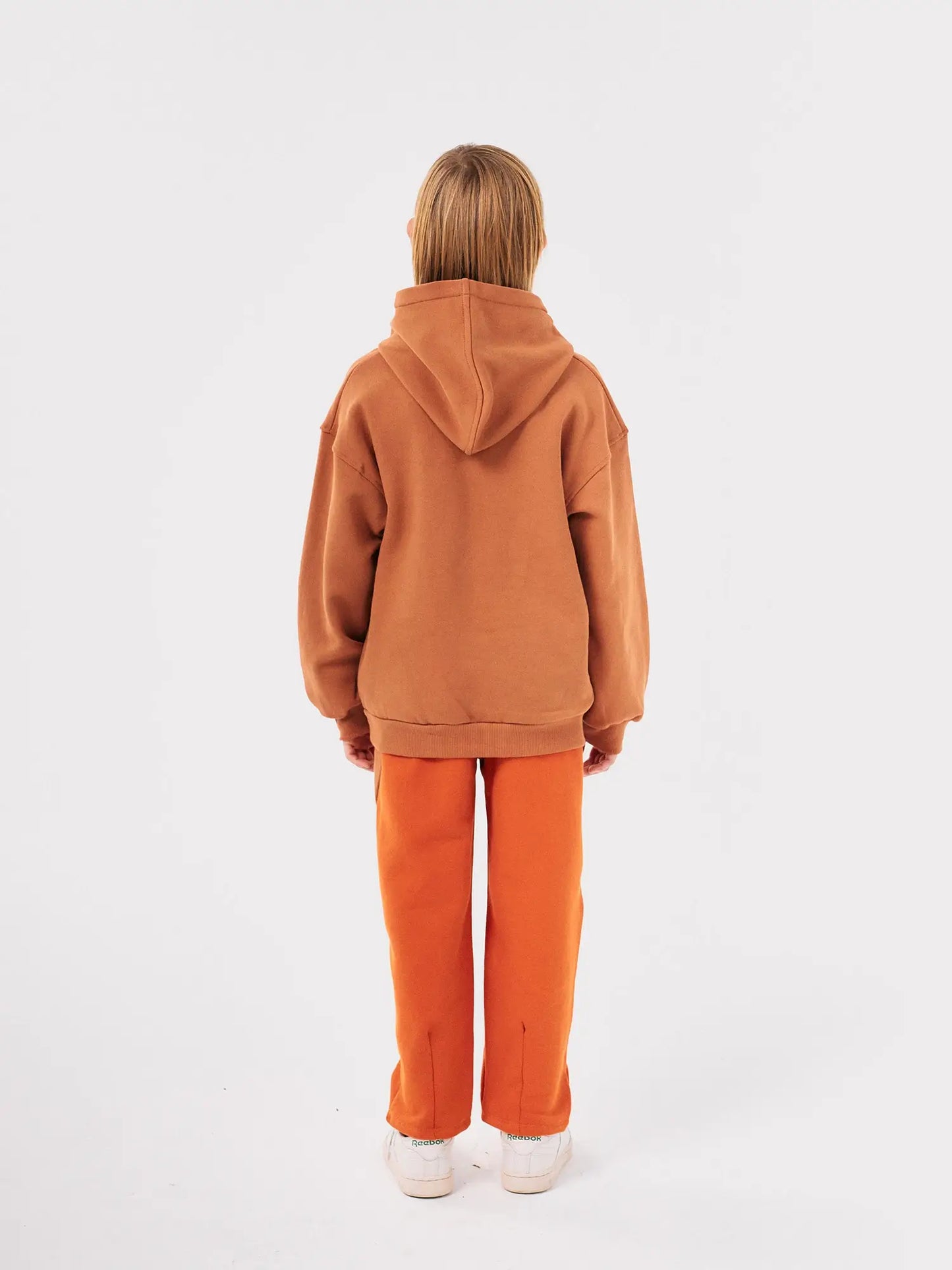 Bobo Choses Shadow hoodie