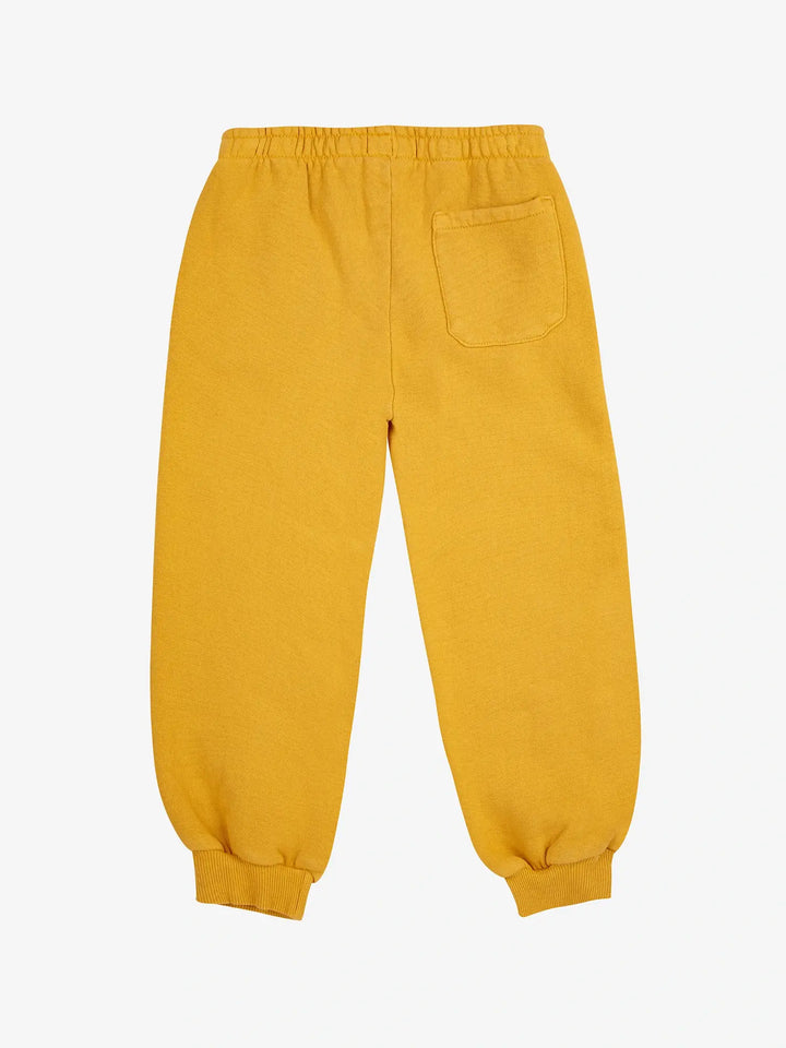 Pantalons esportius BC Shadow