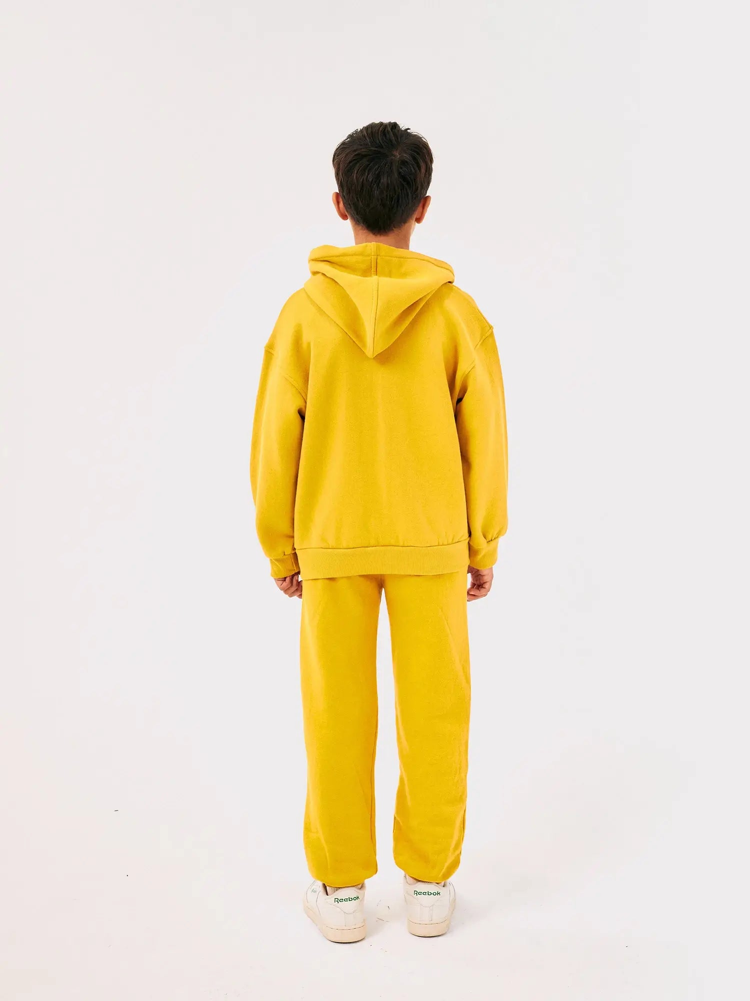 ボトムス・スパッツ yellow pelota pants Flowers 10y yellow pelota pants Flowers 10y - メルカリ