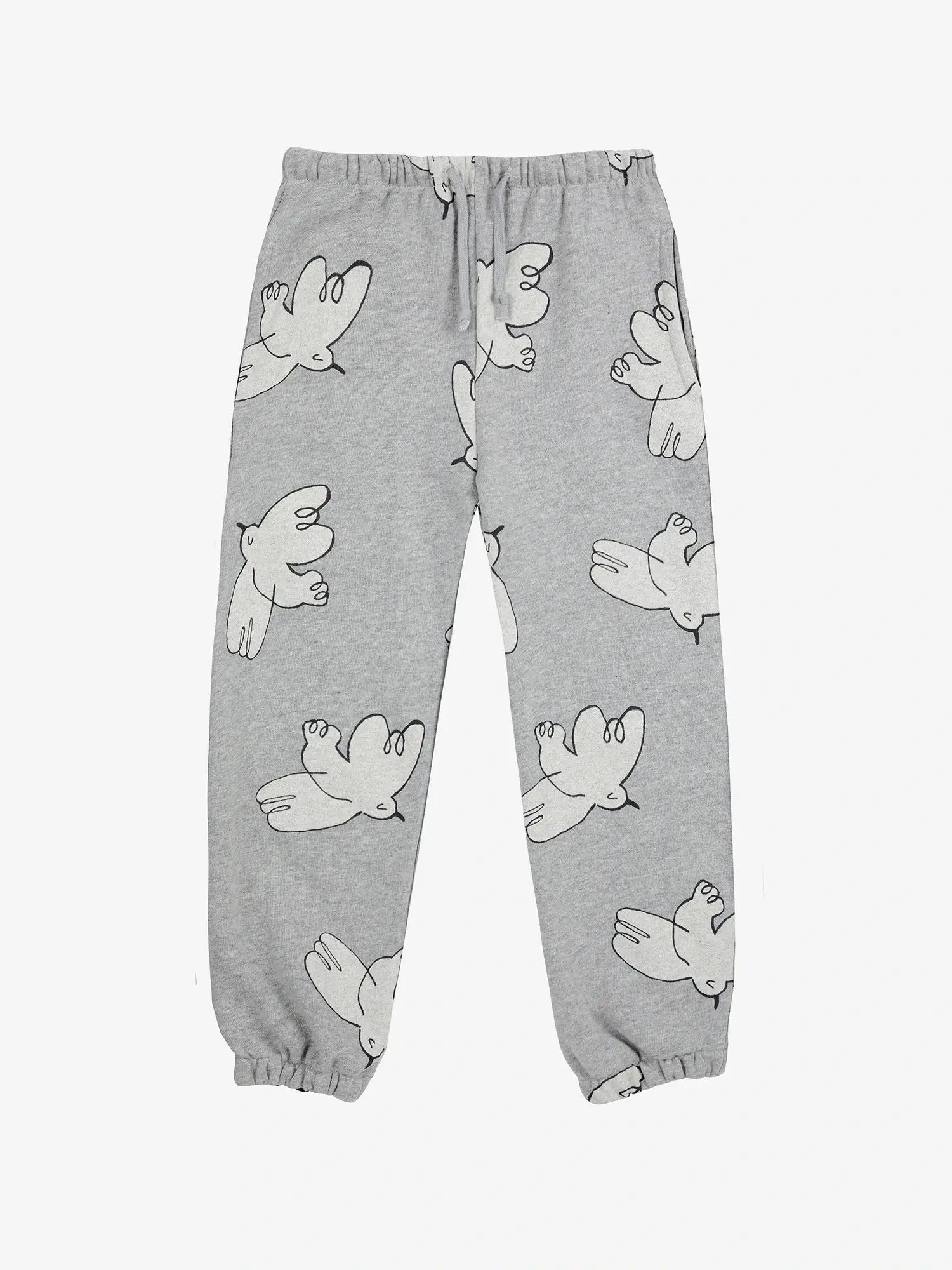 Pantalon bugs bunny h&m hotsell