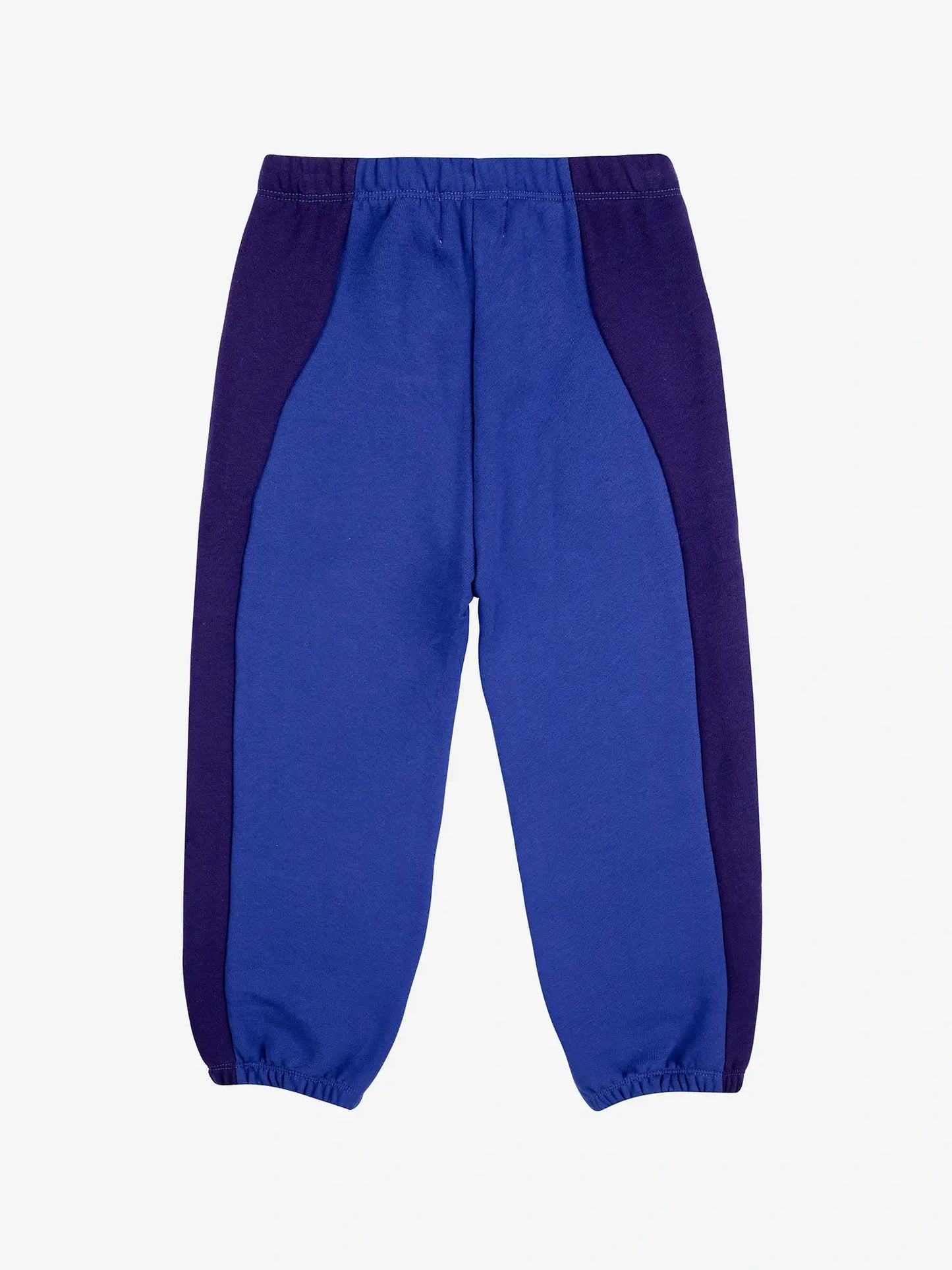 Pantalon Bobo Choses Color Block