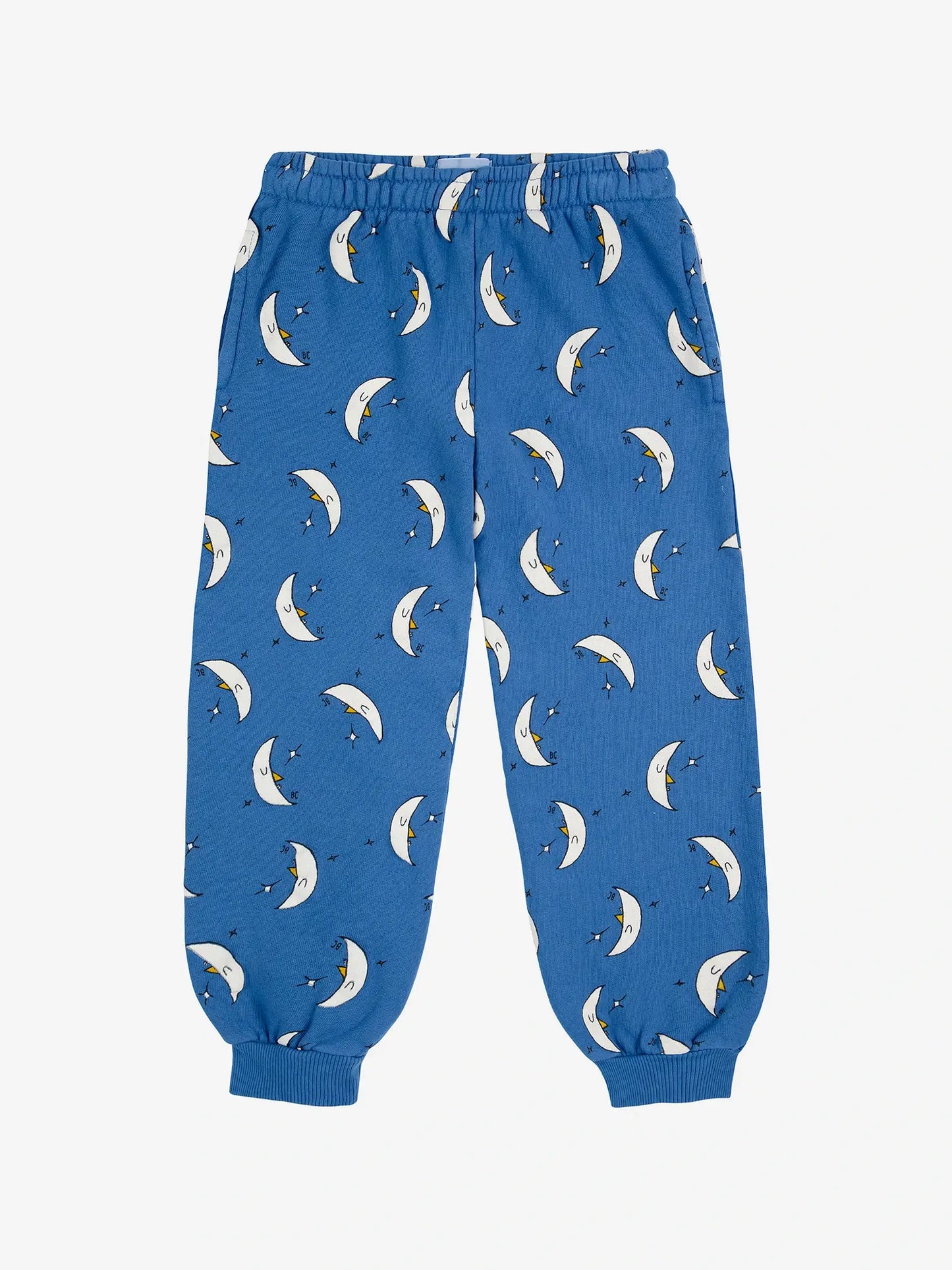 Pantalon de jogging Beneath The Moon all-over