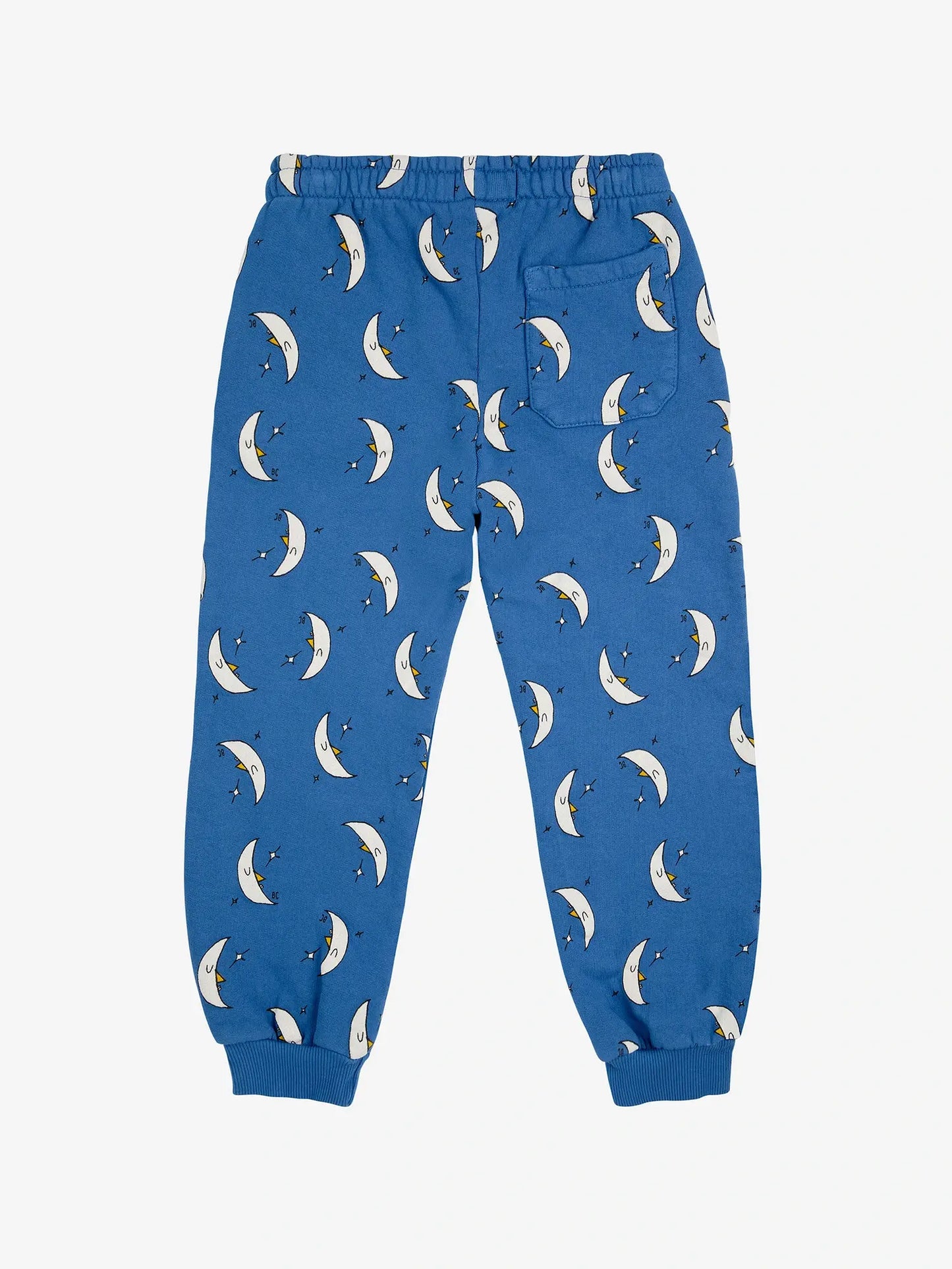 Pantalon de jogging Beneath The Moon all-over