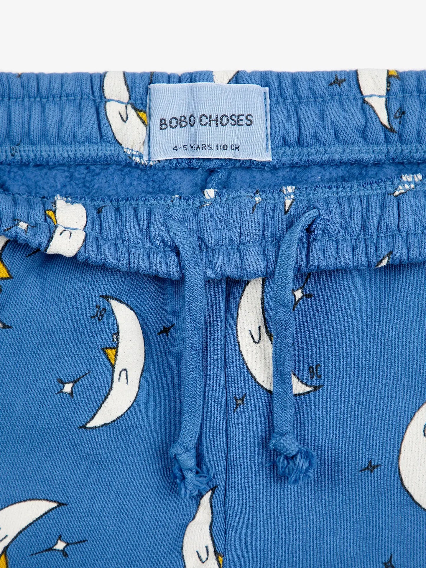 Pantalon de jogging Beneath The Moon all-over