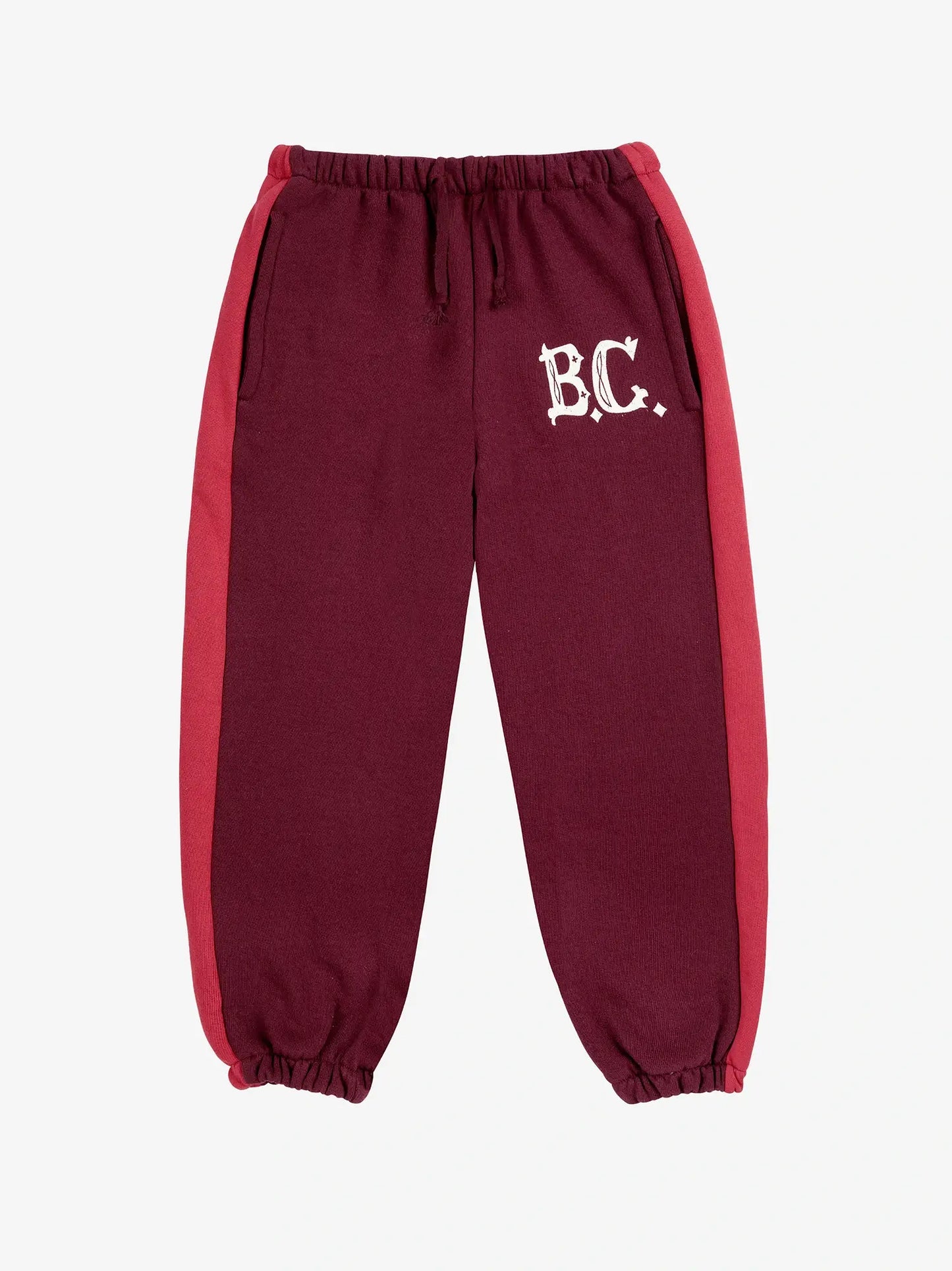 Pantalon de jogging B.C. Vintage