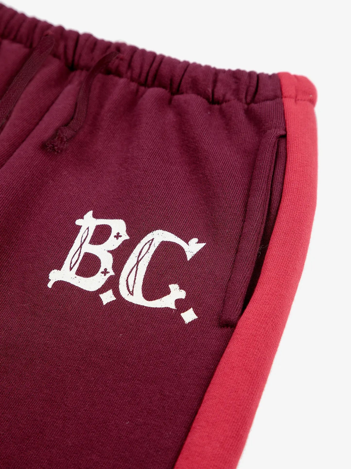 B.C. Vintage jogging pants