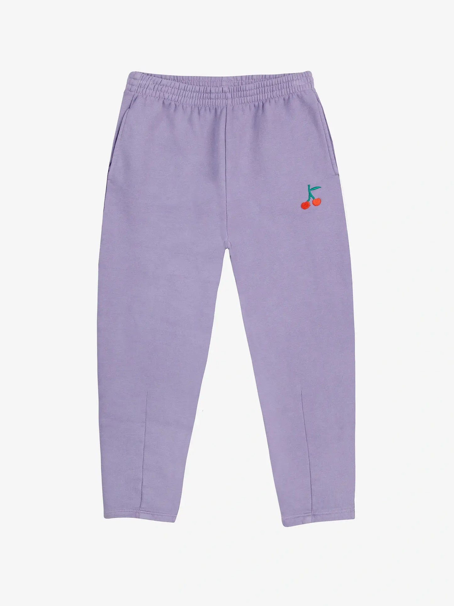 Pantalon de jogging Bobo Cherry