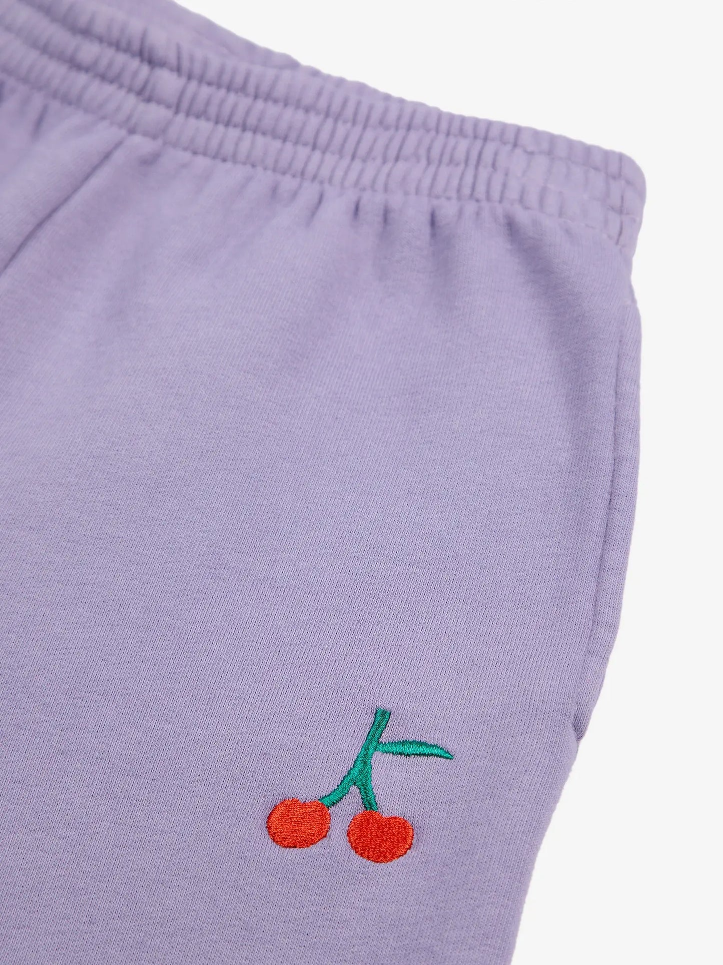 Bobo Cherry jogging pants