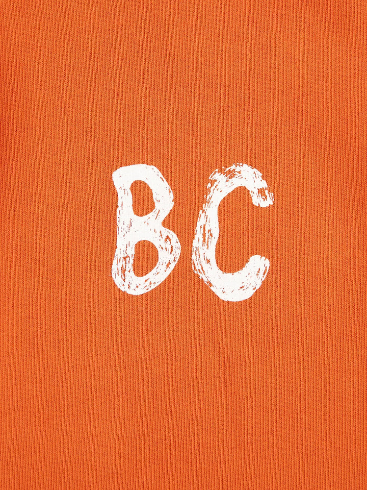 Pantalons esportius BC Shadow bloc de color