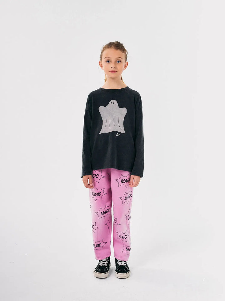 Pantalon de jogging It's Magic all-over