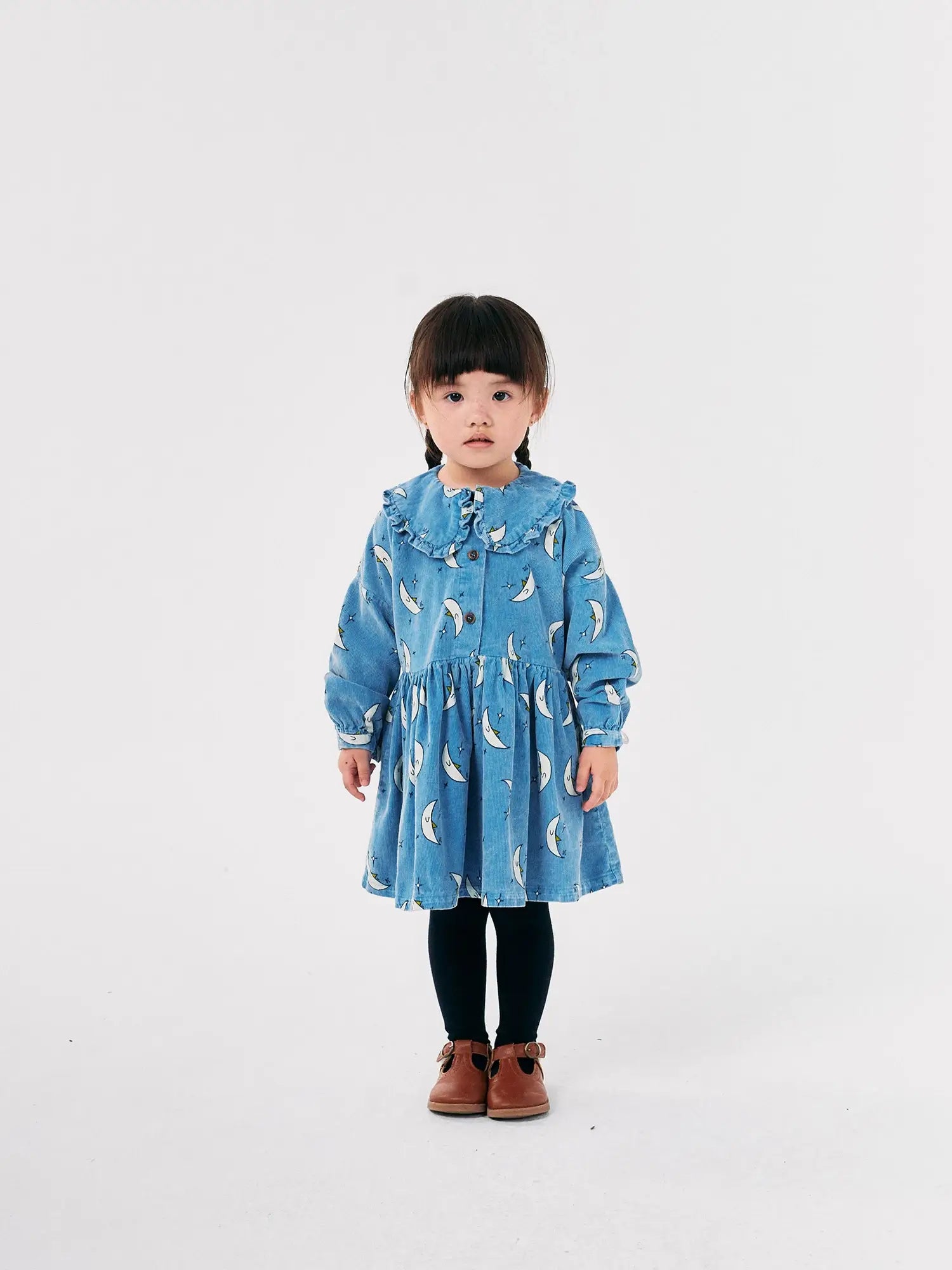 Bobo choses NWT CRAZY LINES ALL deals OVER DRESS