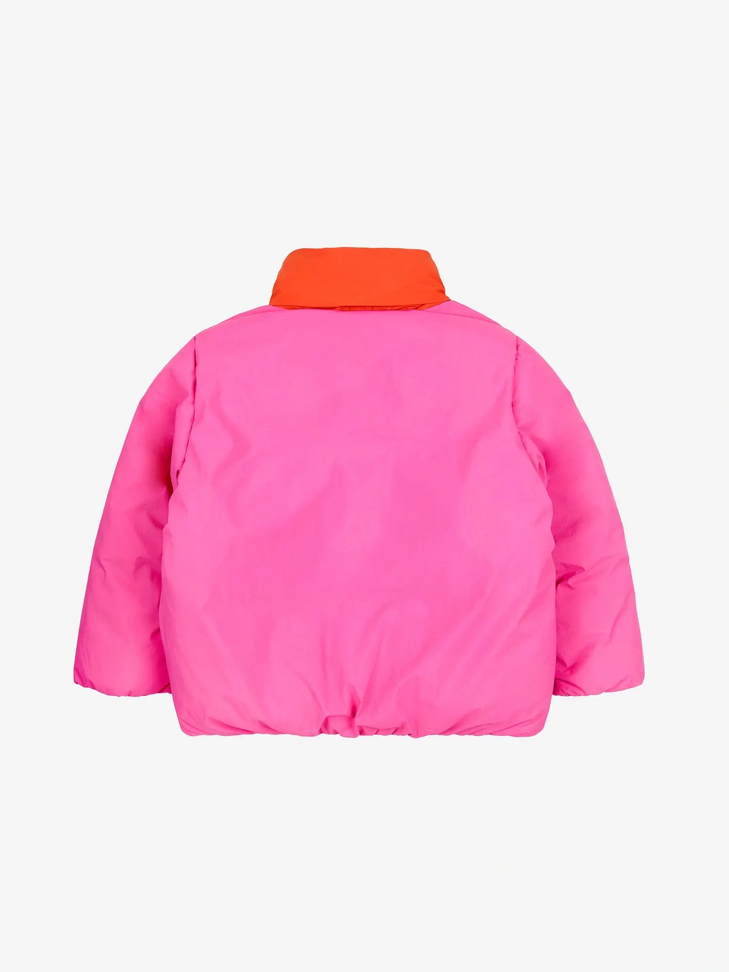 Blouson Bobo Circle