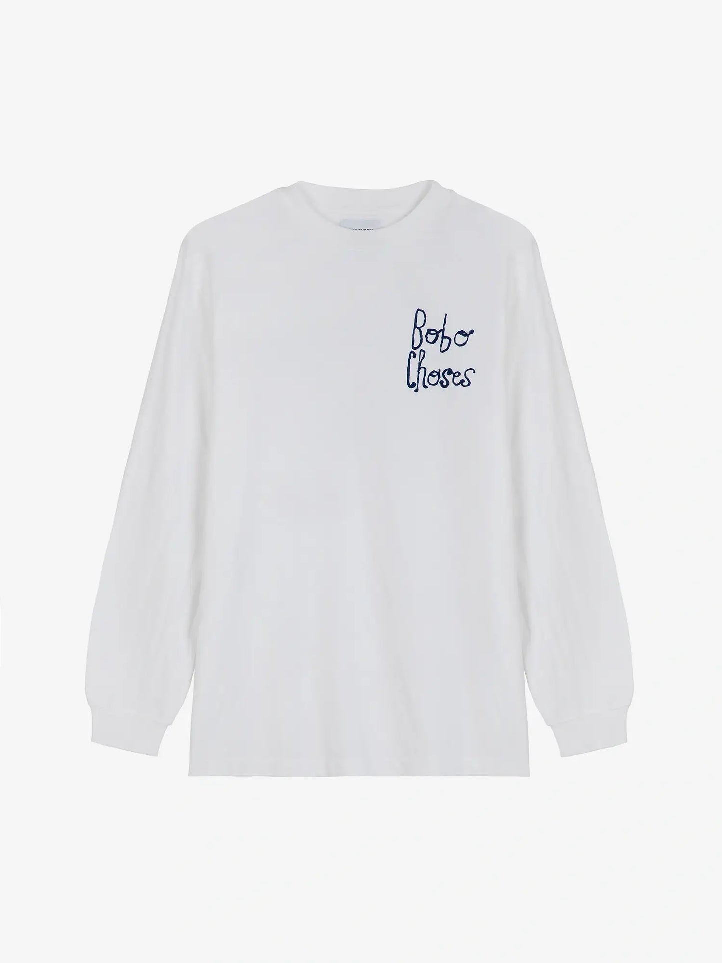 A Fairy Tale long sleeve T-shirt