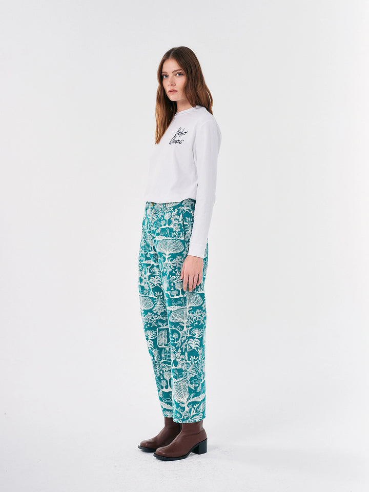 Samarreta de màniga llarga A Fairy Tale