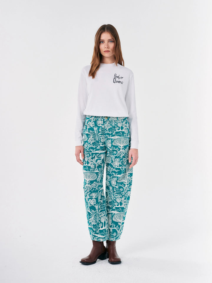 Samarreta de màniga llarga A Fairy Tale