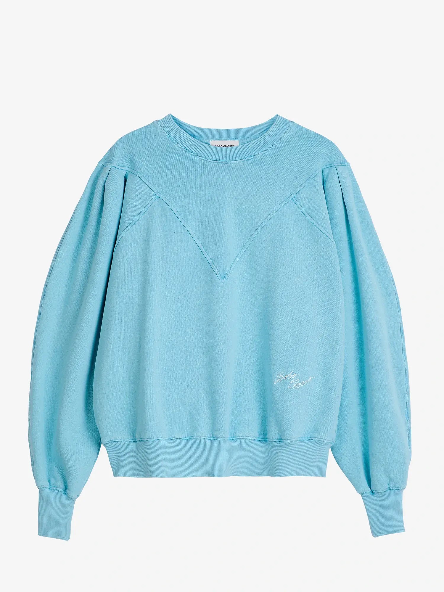 Tadelia sweatshirt sale