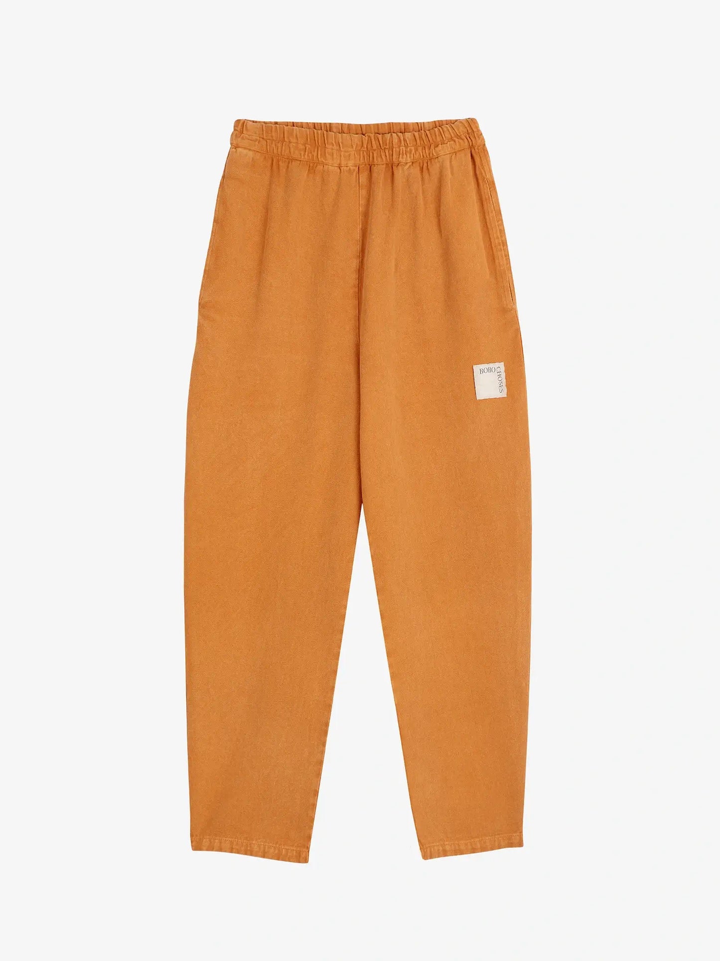 Bobo Choses cocoon pants