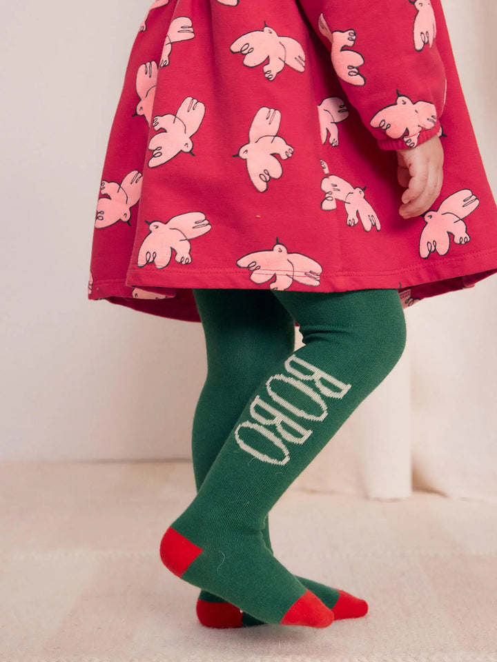 Bobo Choses Tights