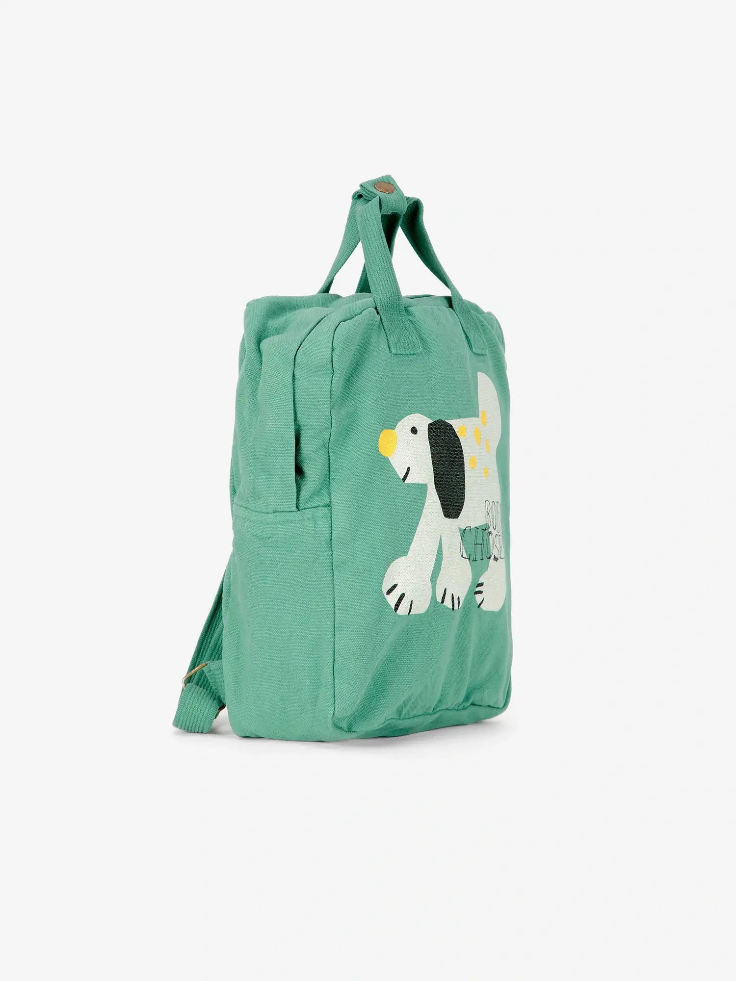 Dog school bag hotsell