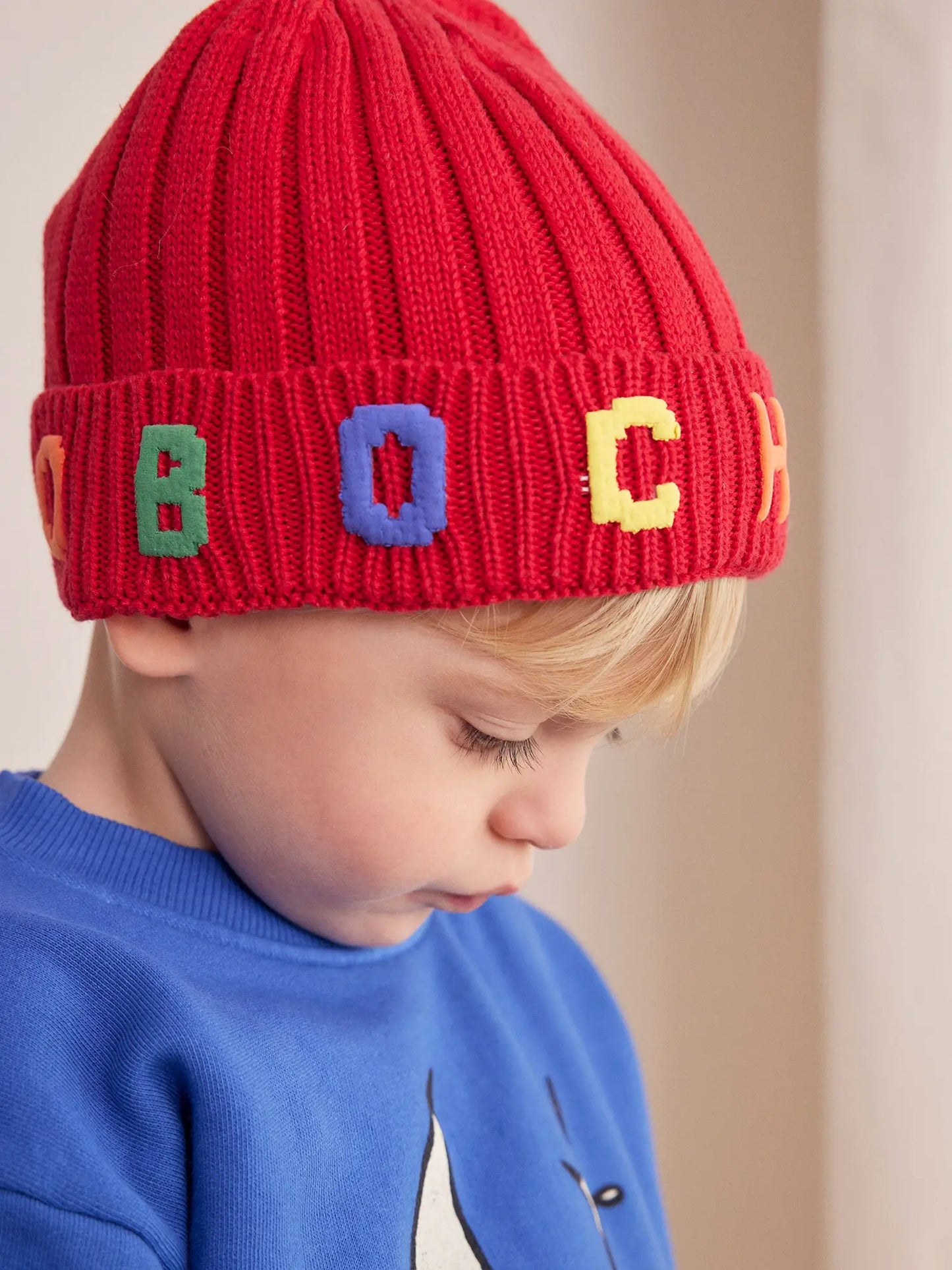 Bobo Choses beanie