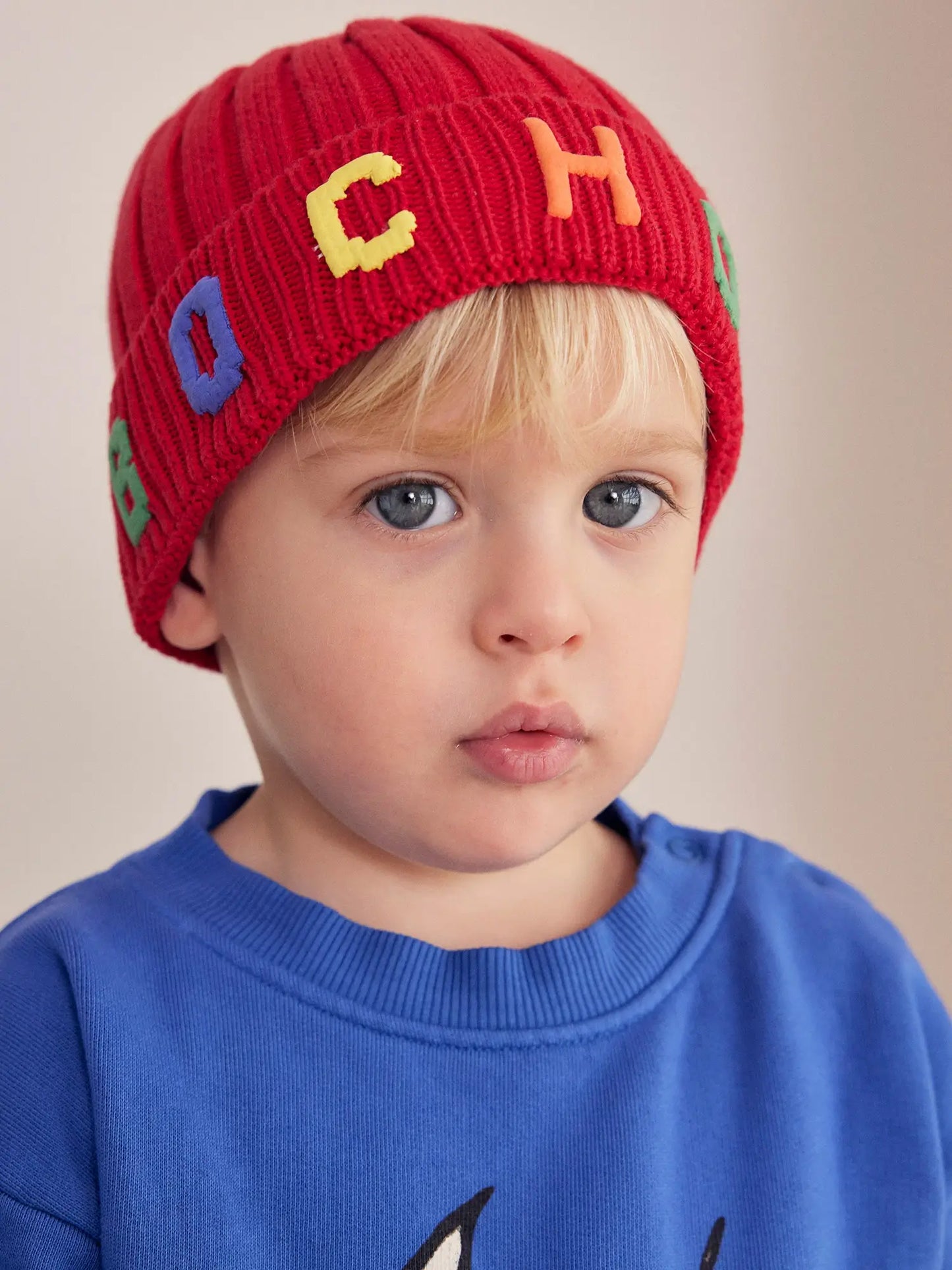 Bobo Choses Beanie