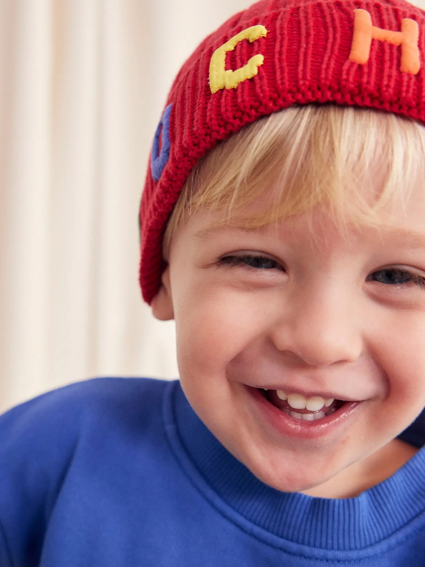 Bobo Choses Beanie