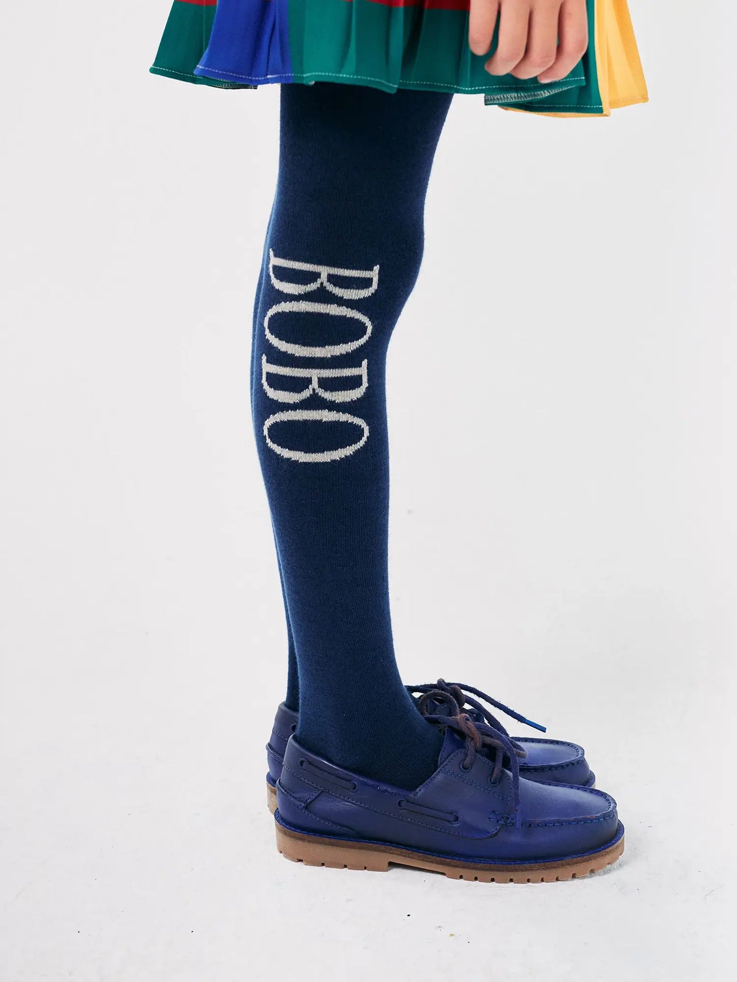 Bobo Choses tights