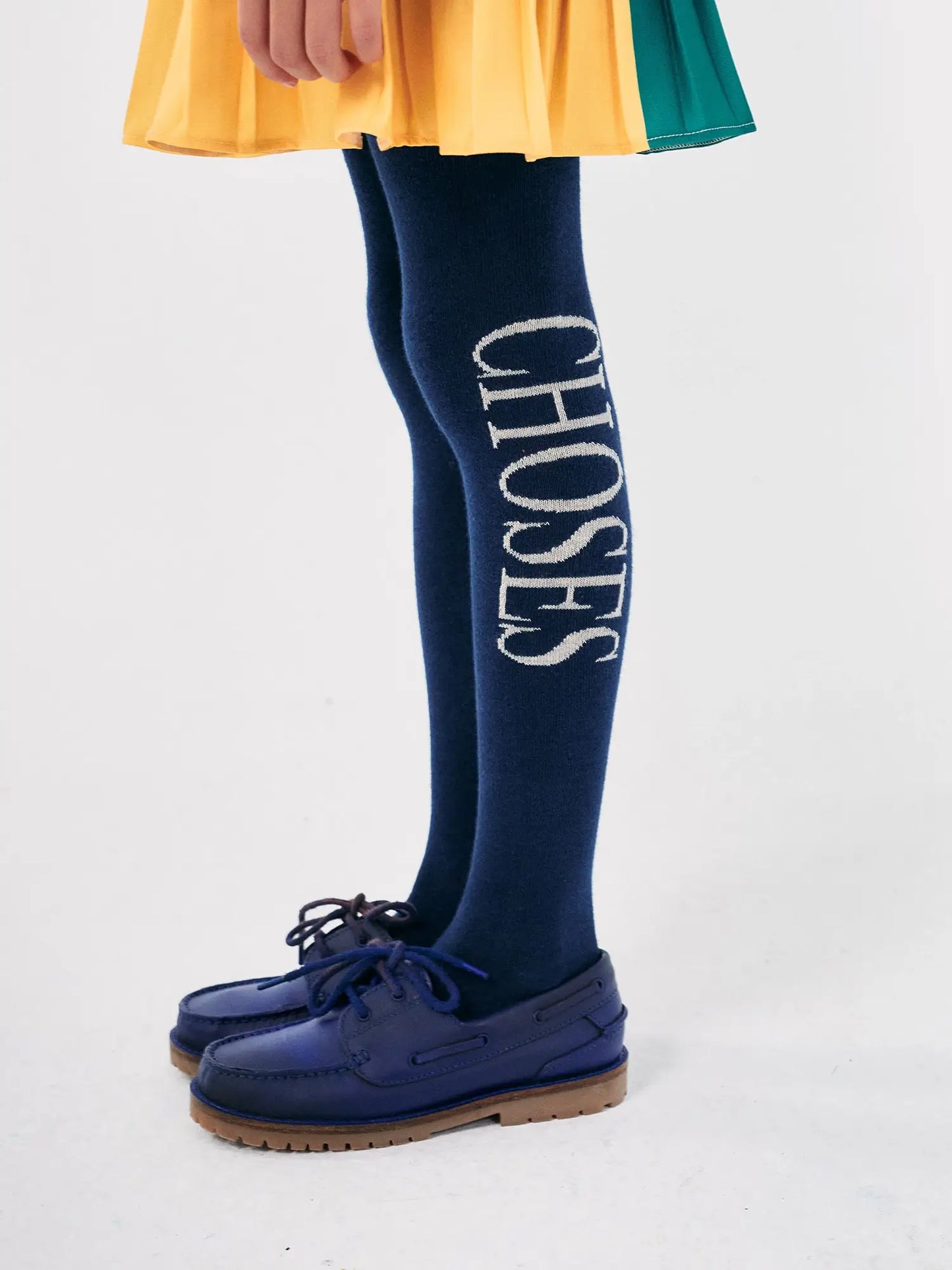 Bobo Choses tights