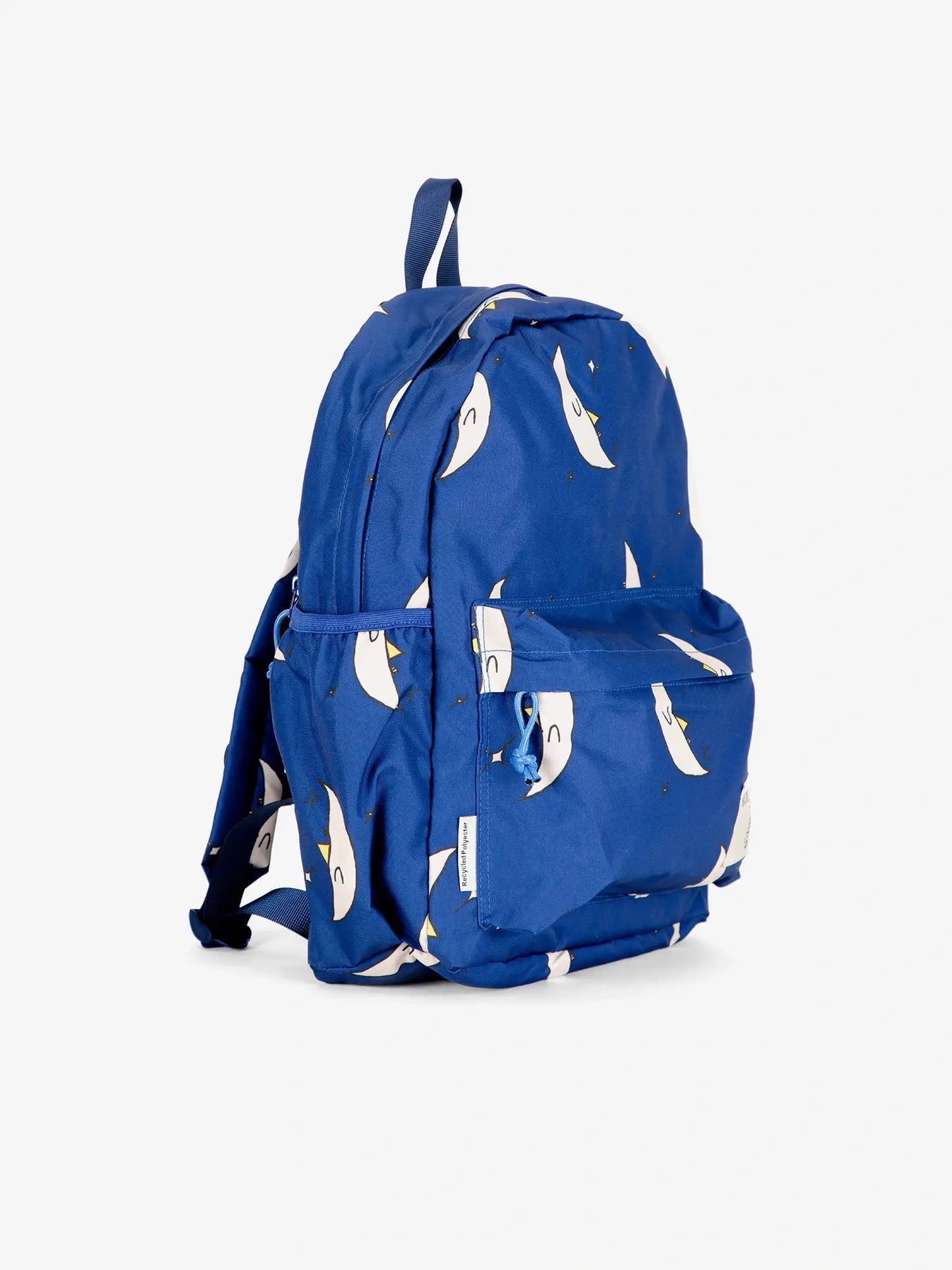 Mochila Beneath the Moon con estampado integral