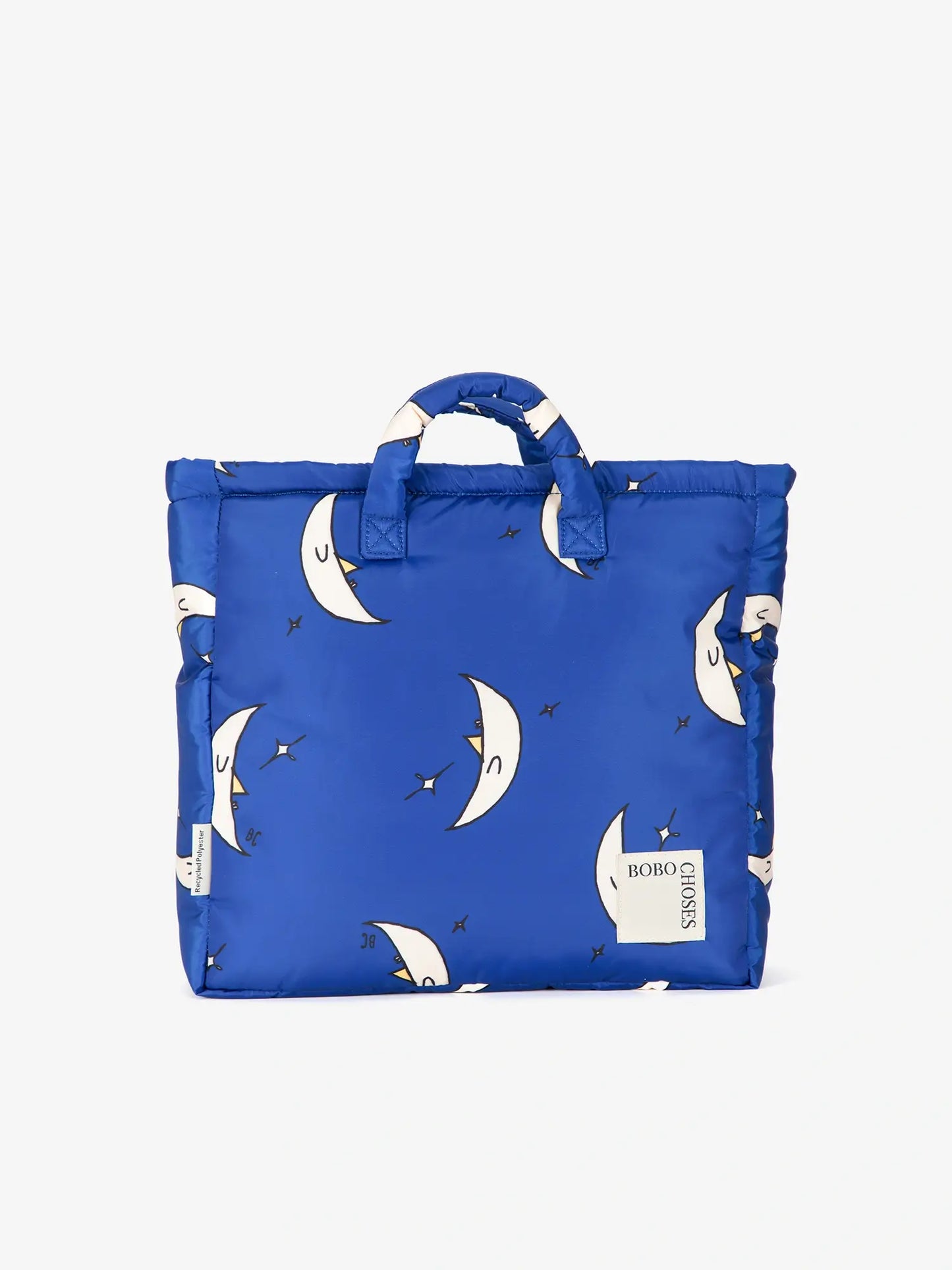 Bolso Beneath the Moon con estampado integral