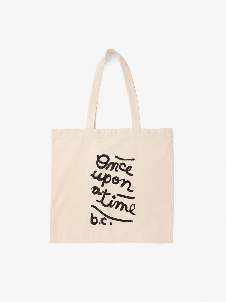 Bossa tote Once Upon a Time