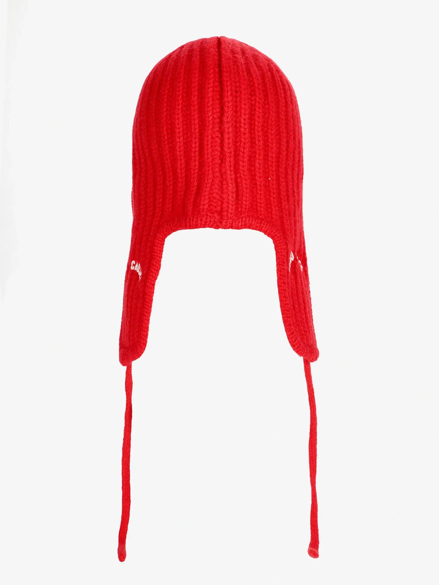 Bobo Choses knitted hat