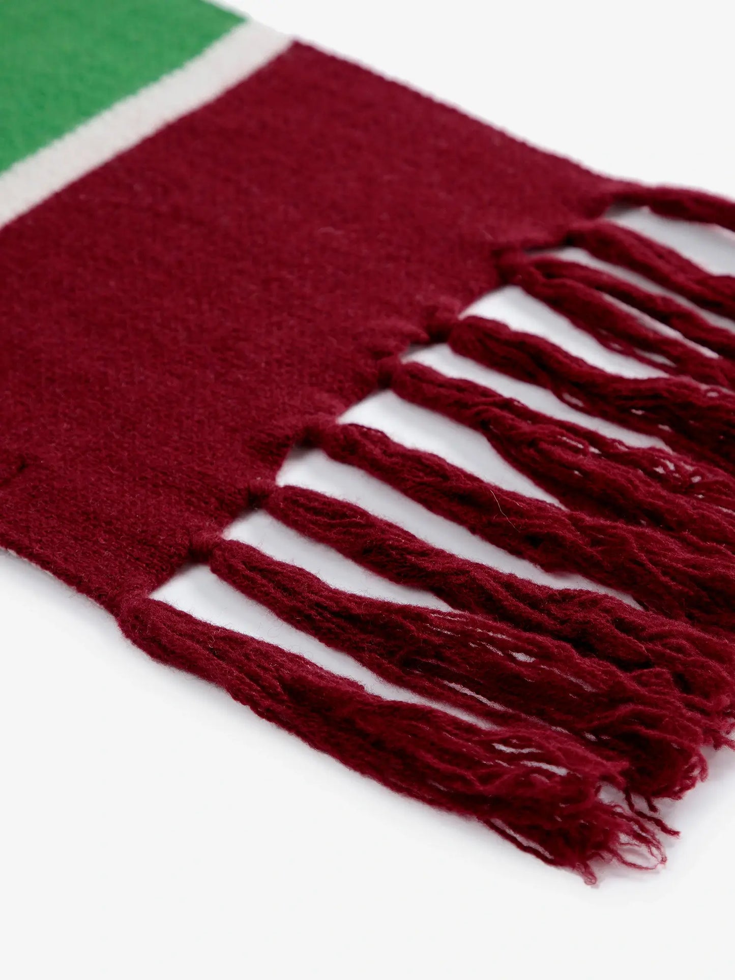 Once Upon a Time scarf