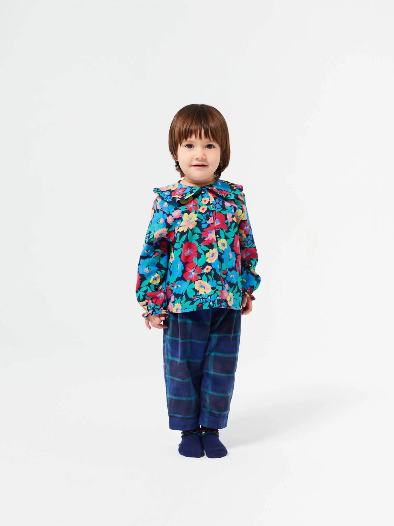 AW24 FUN BABY – Bobo Choses