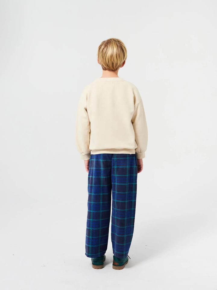 Dessuadora Gingerbread