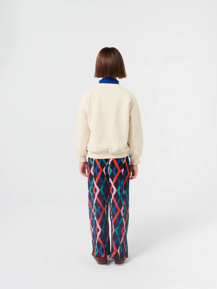 Dessuadora Gingerbread