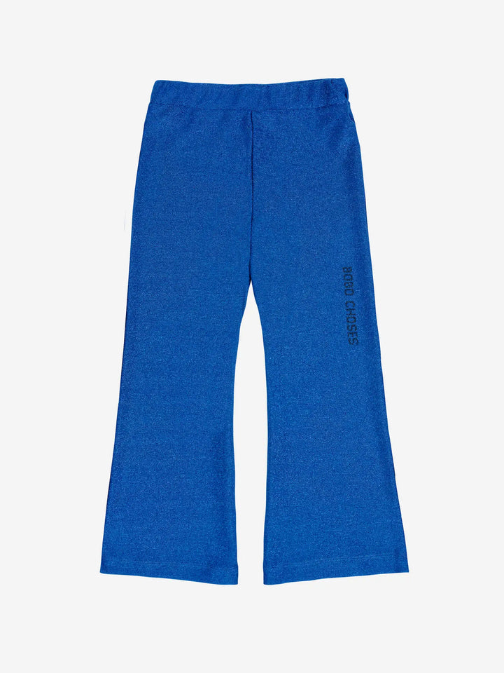 Pantalon évasé Bobo Choses