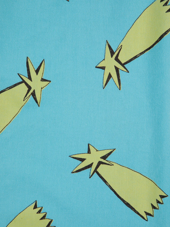 Shooting Stars lounge set