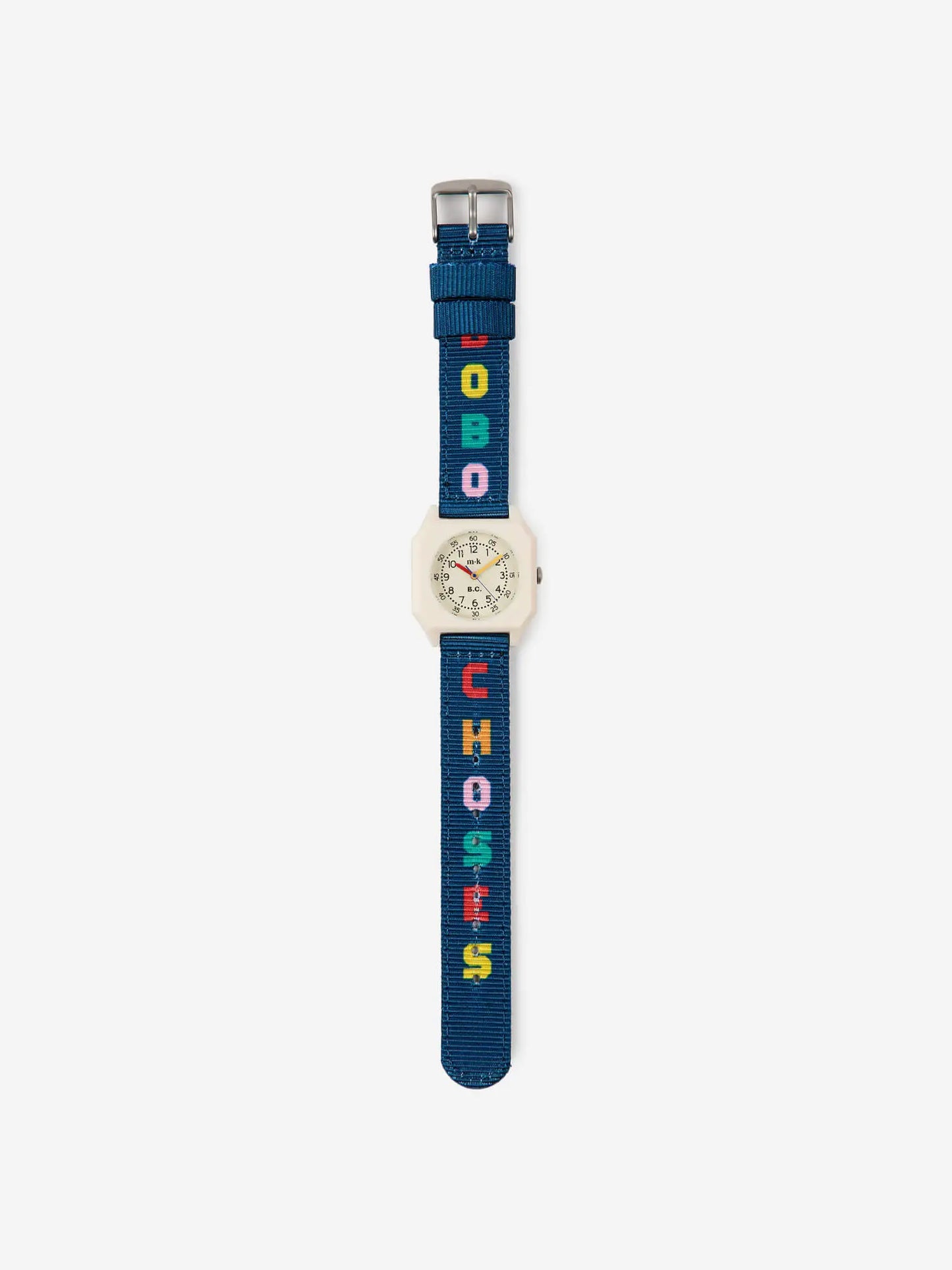 Bobo choses watch