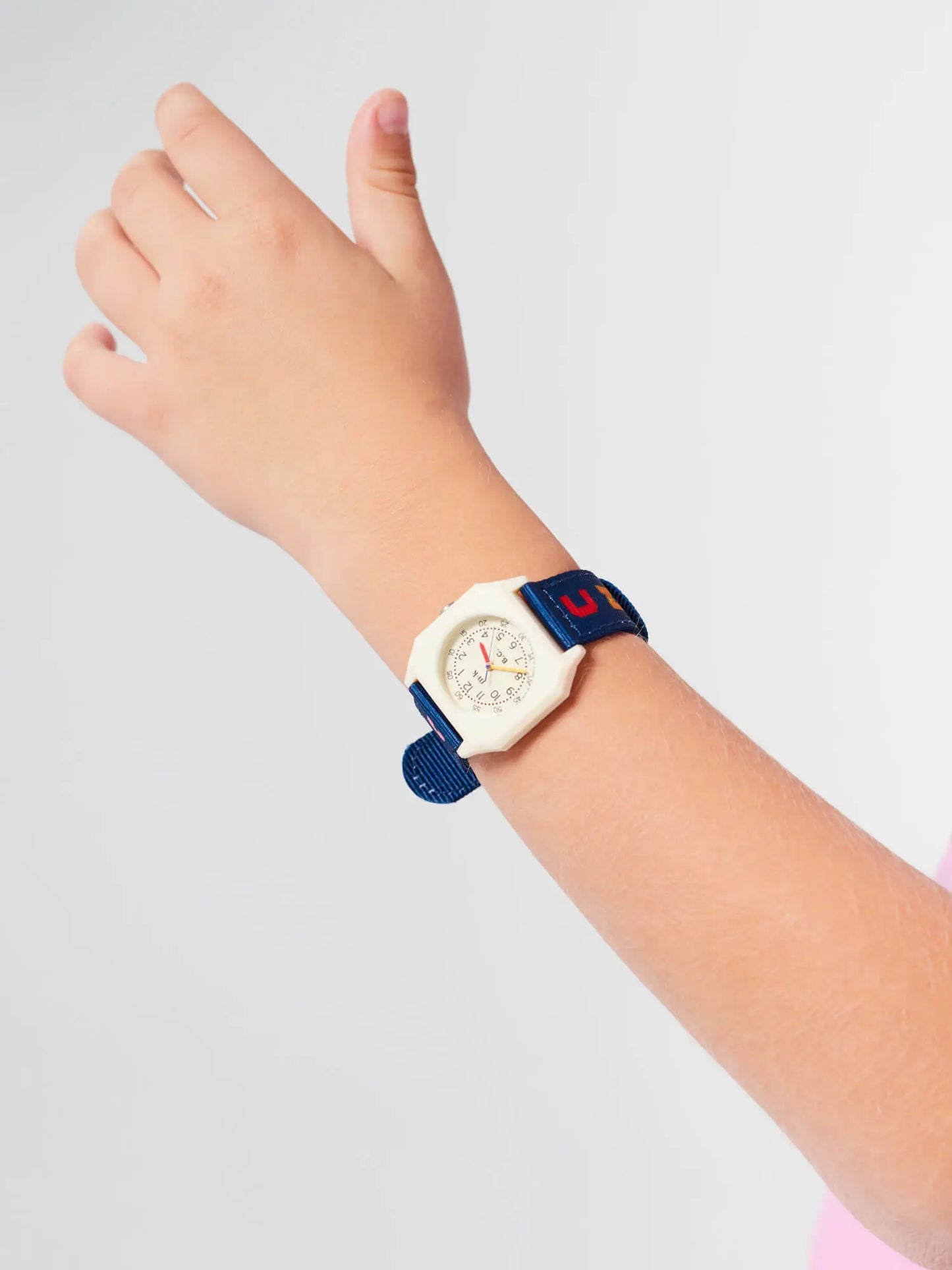 Bobo choses watch