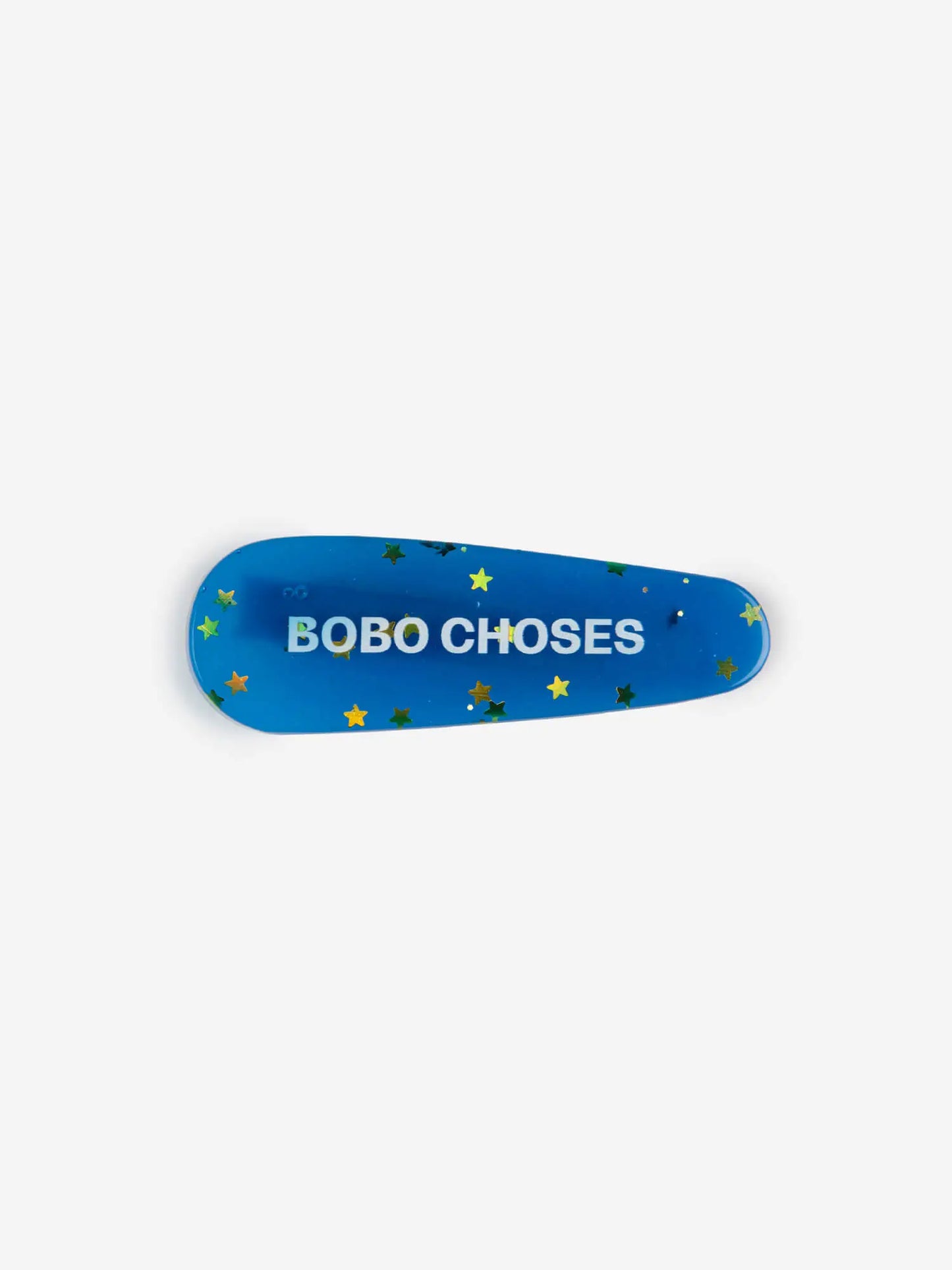 Bobo choses hairclips