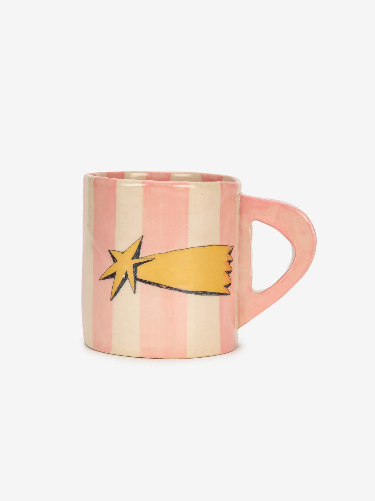 Bobo choses mug